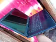 Dell Inspiron 15 Laptop - Intel Core i3, 4GB RAM, 500GB SSD - 5