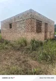 3 Bedroom House for Sale - 30x100 Ft Plot - 2