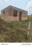 3 Bedroom House for Sale - 30x100 Ft Plot - 3