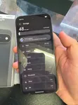 New Google Pixel 11 Pro XL 512GB Black - 2