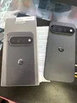 New Google Pixel 11 Pro XL 512GB Black - 3