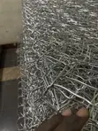 Gabion Boxes 2x1x2 Meters - 3