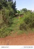 Plot for Sale: 50x100ft, Sentema Rd, Lukwanga - 2