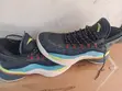 Nike Basketball Shoes - Used - 2