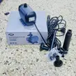 ACE Fountain Aquarium Submersible Pump 900 L/H - 1