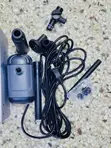 ACE Fountain Aquarium Submersible Pump 900 L/H - 2