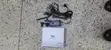 ACE Fountain Aquarium Submersible Pump 900 L/H - 3