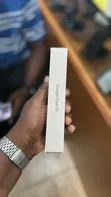 New Google Pixel 10 256GB Black - 1