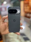 New Google Pixel 10 256GB Black - 3