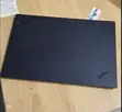 Lenovo ThinkPad X1 Carbon Laptop - 16GB RAM, 512GB SSD - 1
