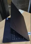 Lenovo ThinkPad X1 Carbon Laptop - 16GB RAM, 512GB SSD - 2