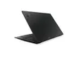 Lenovo ThinkPad X1 Carbon Laptop - 16GB RAM, 512GB SSD - 4