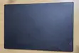 Lenovo ThinkPad X1 Carbon Laptop - 16GB RAM, 512GB SSD - 5