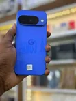 New Google Pixel 10 128GB Blue - 1