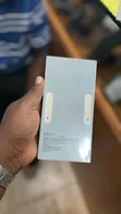 New Google Pixel 10 128GB Blue - 2