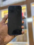 New Google Pixel 10 128GB Blue - 3