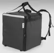 Delivery Bags for Restaurants, Homes, Hotels - 1