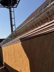 Razor Wire Fencing (8m) - 2