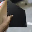 Lenovo ThinkPad T490s Laptop - i7, 16GB RAM, 512GB SSD - 2