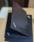 Lenovo ThinkPad T490s Laptop - i7, 16GB RAM, 512GB SSD - 3