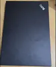 Lenovo ThinkPad T490s Laptop - i7, 16GB RAM, 512GB SSD - 4