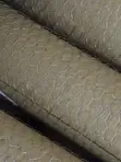 Galvanized Chicken Wire Mesh - 20 Meters - 1