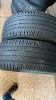275/40R22 Tyres in Good Condition - 1