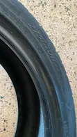 275/40R22 Tyres in Good Condition - 2