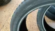 275/40R22 Tyres in Good Condition - 3