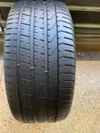 275/40R22 Pirelli Tyres (Used) - 1