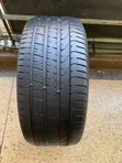 275/40R22 Pirelli Tyres (Used) - 3