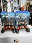 God of War PS4 Game Controller - 3