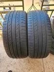 Used 275/40R22 Galacia Tires - 1