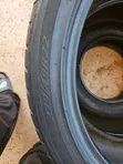 Used 275/40R22 Galacia Tires - 3