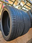 Used 275/40R22 Tires for Mercedes-Benz GLE - 1