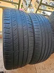 Used 275/40R22 Tires for Mercedes-Benz GLE - 2