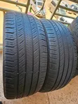 Used 275/40R22 Tires for Mercedes-Benz GLE - 3