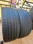 Used 275/40R22 Tires for Mercedes-Benz GLE - 4