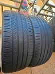 Used 275/40R22 Tires for Mercedes-Benz GLE - 5
