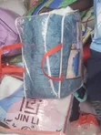Home Interiors Duvet - Brand New - 2