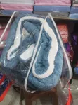 Home Interiors Duvet - Brand New - 4