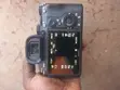 Sony A7 III Body Only - 1