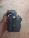 Sony A7 III Body Only - 3