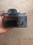 Sony A7 III Body Only - 4