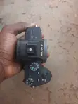 Sony A7 III Body Only - 5