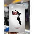 Zhiyun Smooth 5S 3-Axis Phone Gimbal with Fill Light - 2