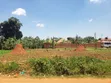 Commercial Plot for Sale, Kitagobwa 50x100ft - 2
