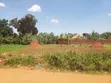 Commercial Plot for Sale, Kitagobwa 50x100ft - 4