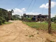 Plot for Sale in Mpelerwe Kitezi - 1