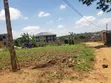 Plot for Sale in Mpelerwe Kitezi - 2